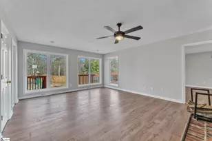 1947 Old Grove Rd, Piedmont, SC 29673 - Photo 10