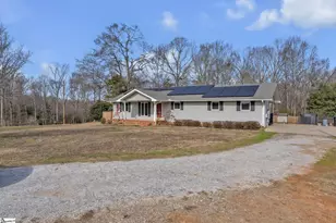 1947 Old Grove Rd, Piedmont, SC 29673 - Photo 2
