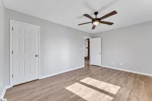 1947 Old Grove Rd, Piedmont, SC 29673 - Photo 12