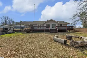 1947 Old Grove Rd, Piedmont, SC 29673 - Photo 24