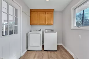 1947 Old Grove Rd, Piedmont, SC 29673 - Photo 20