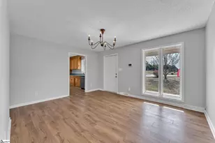 1947 Old Grove Rd, Piedmont, SC 29673 - Photo 4