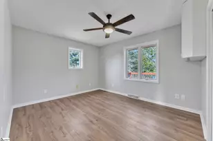 1947 Old Grove Rd, Piedmont, SC 29673 - Photo 18