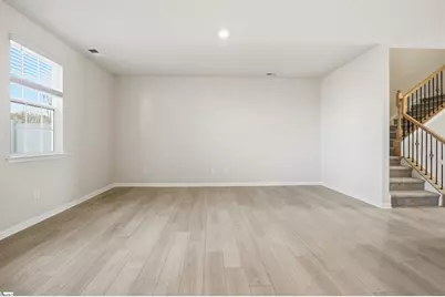 443 Lee's Corner Lane, Woodruff, SC 29388 - Photo 10