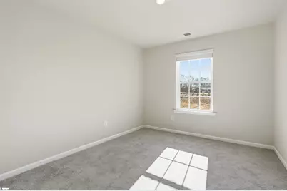 443 Lee's Corner Lane, Woodruff, SC 29388 - Photo 16