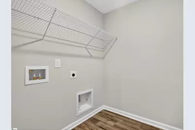 1418 Cattleman Acres Drive, Inman, SC 29349 - Photo 22