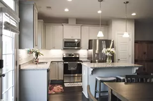 121 Bluet Ln, Taylors, SC 29687 - Photo 4