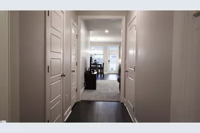 121 Bluet Lane, Taylors, SC 29687 - Photo 6