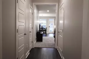 121 Bluet Ln, Taylors, SC 29687 - Photo 6