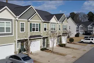 121 Bluet Ln, Taylors, SC 29687 - Photo 20