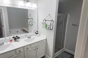 121 Bluet Ln, Taylors, SC 29687 - Photo 12