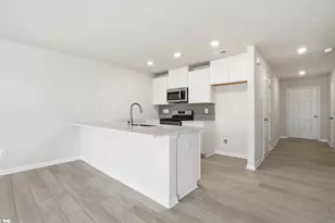 3116 Whispering Willow Ct, Inman, SC 29349 - Photo 10