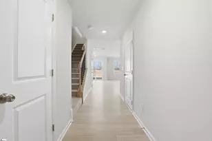 3116 Whispering Willow Ct, Inman, SC 29349 - Photo 4