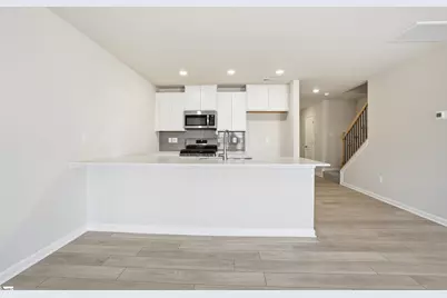 3116 Whispering Willow Court, Inman, SC 29349 - Photo 12