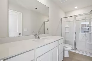 3116 Whispering Willow Ct, Inman, SC 29349 - Photo 20