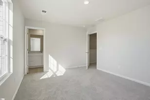 3116 Whispering Willow Ct, Inman, SC 29349 - Photo 18