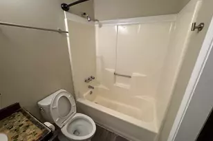 125 Maple St, Pendleton, SC 29670 - Photo 18