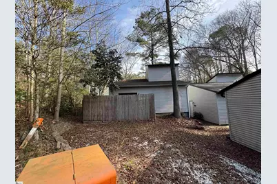 125 Maple Street Unit #101, Pendleton, SC 29670 - Photo 1