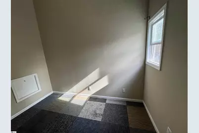 125 Maple Street Unit #101, Pendleton, SC 29670 - Photo 24