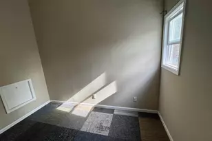 125 Maple St, Pendleton, SC 29670 - Photo 24