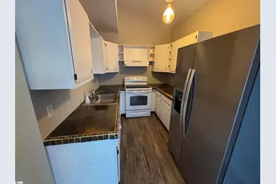 125 Maple Street Unit #101, Pendleton, SC 29670 - Photo 8