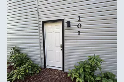 125 Maple Street Unit #101, Pendleton, SC 29670 - Photo 4