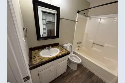 125 Maple Street Unit #101, Pendleton, SC 29670 - Photo 16