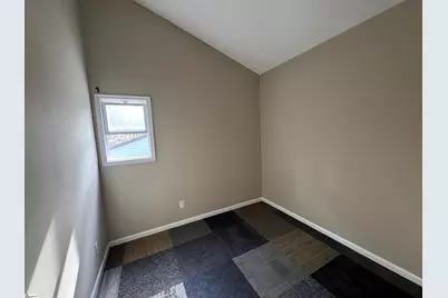 125 Maple Street Unit #101, Pendleton, SC 29670 - Photo 22