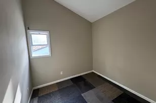 125 Maple St, Pendleton, SC 29670 - Photo 22