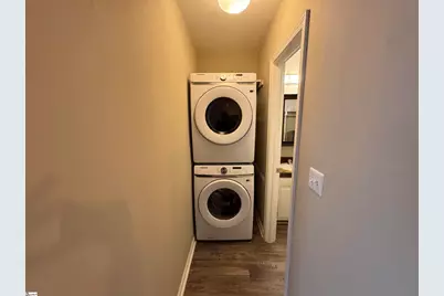 125 Maple Street Unit #101, Pendleton, SC 29670 - Photo 14