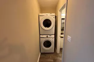 125 Maple St, Pendleton, SC 29670 - Photo 14