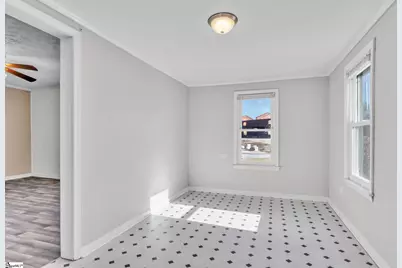 116 Murray Street, Pelzer, SC 29669 - Photo 6