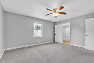 116 Murray Street, Pelzer, SC 29669 - Photo 12