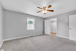 116 Murray St, Pelzer, SC 29669 - Photo 12