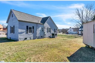 116 Murray Street, Pelzer, SC 29669 - Photo 18