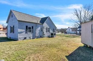 116 Murray St, Pelzer, SC 29669 - Photo 18