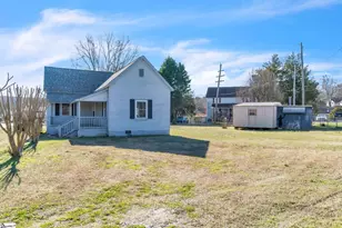 116 Murray St, Pelzer, SC 29669 - Photo 20