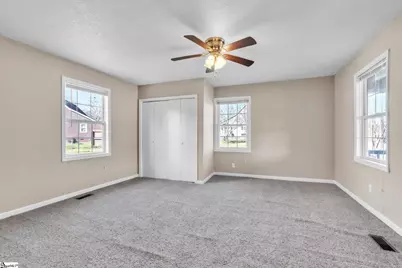 116 Murray Street, Pelzer, SC 29669 - Photo 10