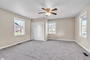 116 Murray St, Pelzer, SC 29669 - Photo 10