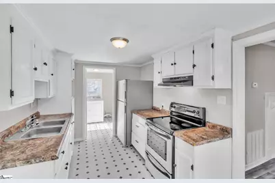 116 Murray Street, Pelzer, SC 29669 - Photo 8