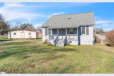 116 Murray Street, Pelzer, SC 29669 - Photo 14