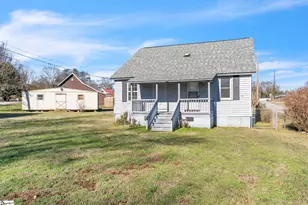 116 Murray St, Pelzer, SC 29669 - Photo 14