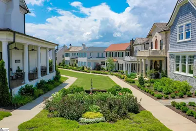 30 Bowman Road, Greenville, SC 29615 - Photo 4