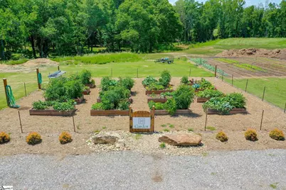 30 Bowman Road, Greenville, SC 29615 - Photo 14