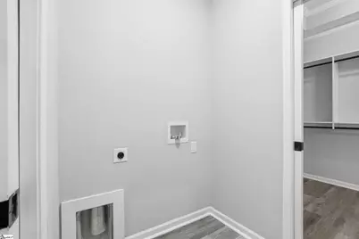 908 Beaverdam Road, Williamston, SC 29697 - Photo 22