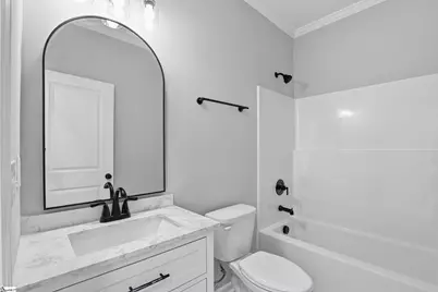 908 Beaverdam Road, Williamston, SC 29697 - Photo 16