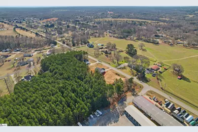 908 Beaverdam Road, Williamston, SC 29697 - Photo 30