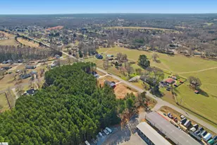 908 Beaverdam Rd, Williamston, SC 29697 - Photo 30