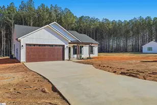 908 Beaverdam Rd, Williamston, SC 29697 - Photo 28