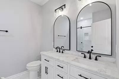 908 Beaverdam Road, Williamston, SC 29697 - Photo 12